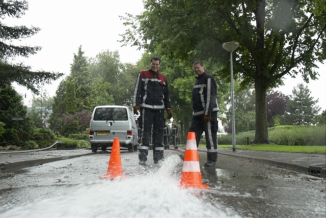 2010/222/GB 20100826c 016 Wateroverlast Pasteurstraat.jpg